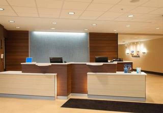 Vista General