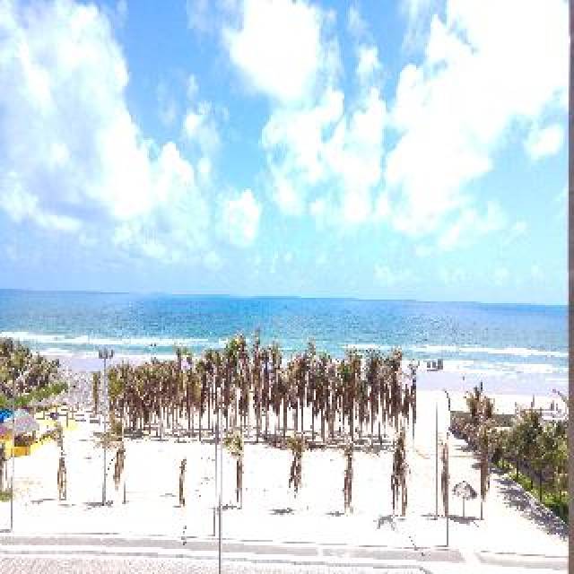 Praia