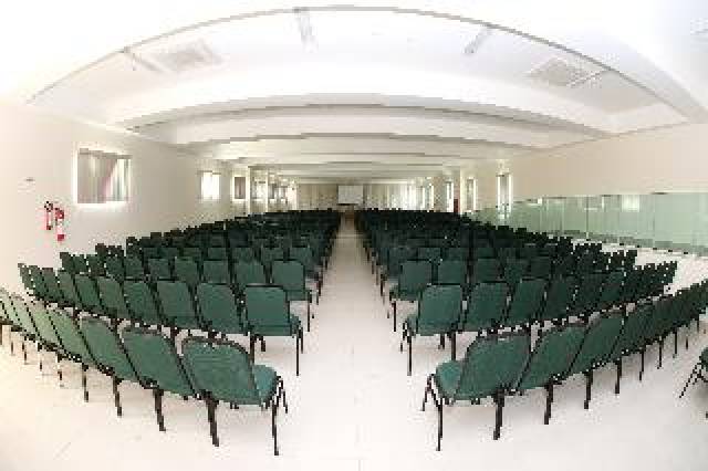 Conferencias