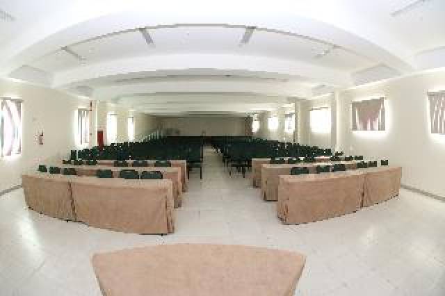 Conferencias