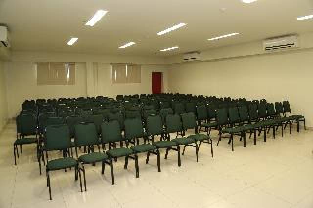 Conferencias