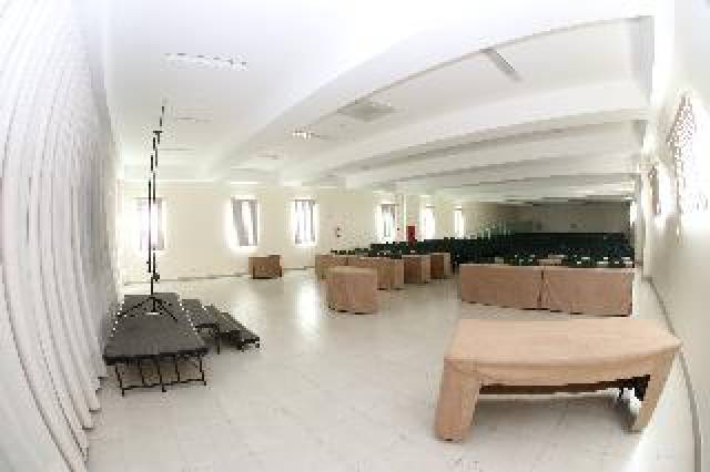 Conferencias