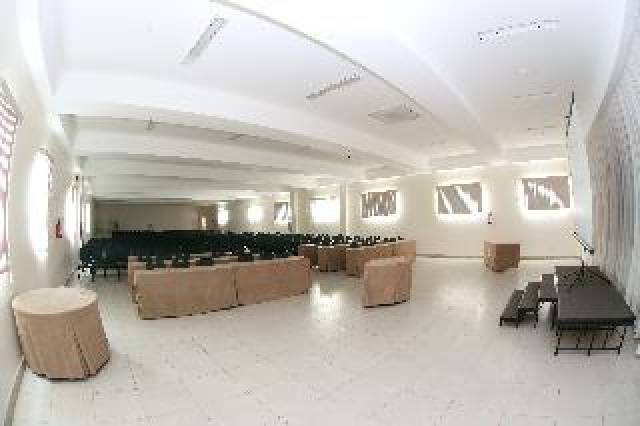 Conferencias