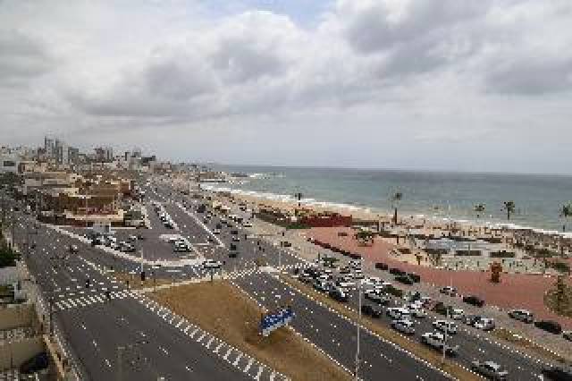 Praia