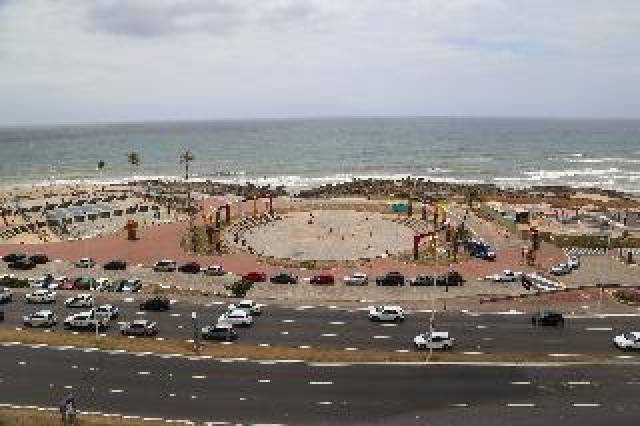 Praia