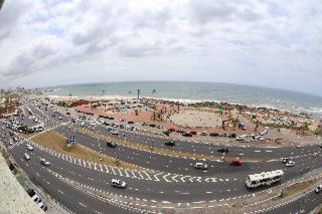 Praia