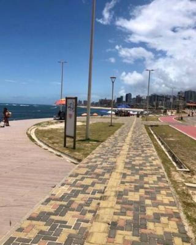 Praia