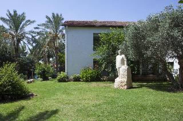 Vista General