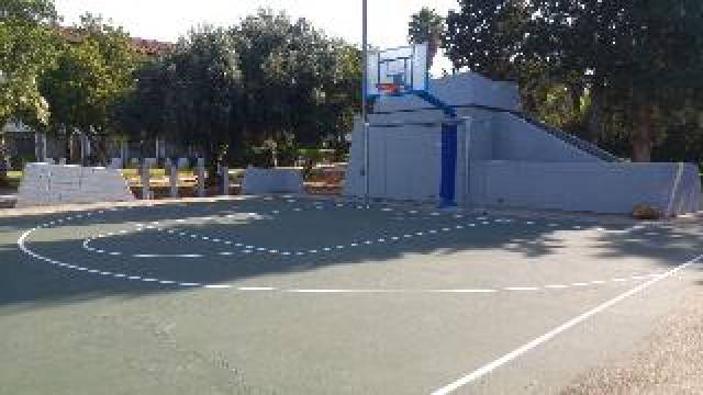 Desportos y Entretenimento