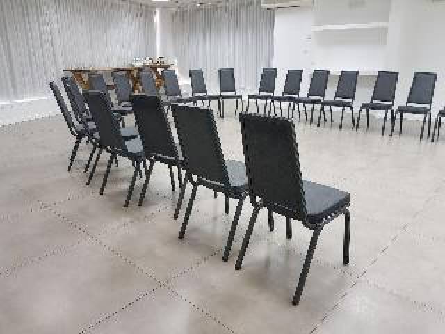 Conferencias