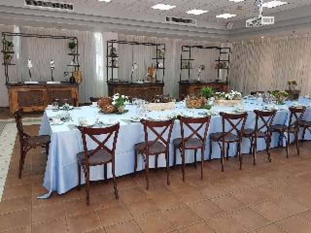 Conferencias