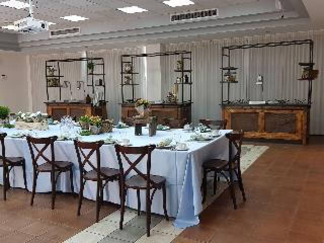 Conferencias