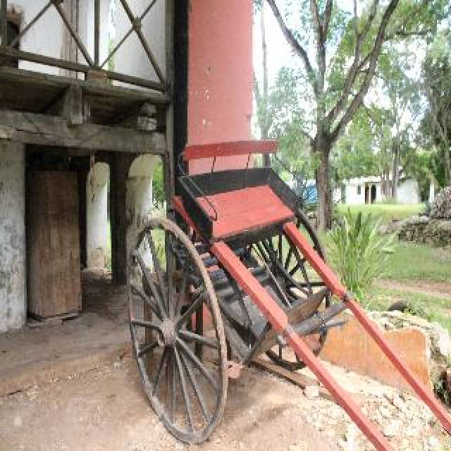 Desportos y Entretenimento