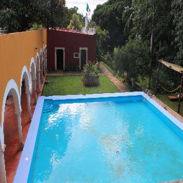 Conferencias