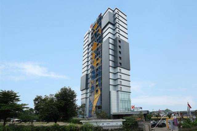 Vista General
