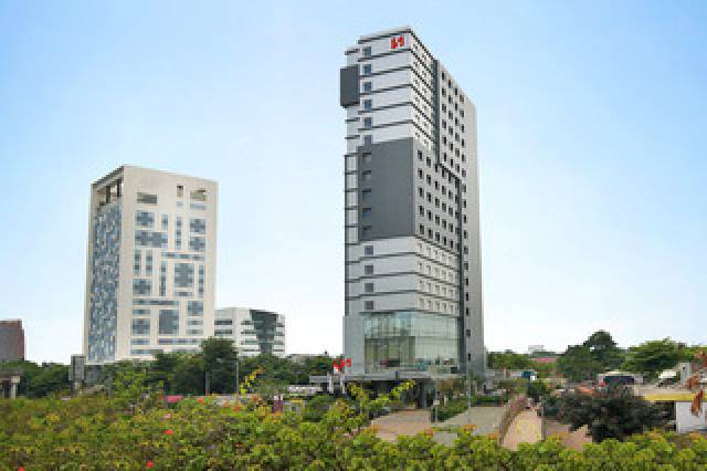 Vista General