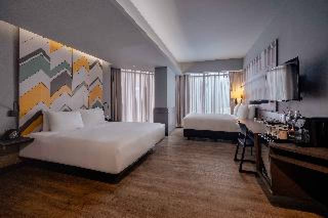 Quarto