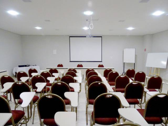 Conferencias
