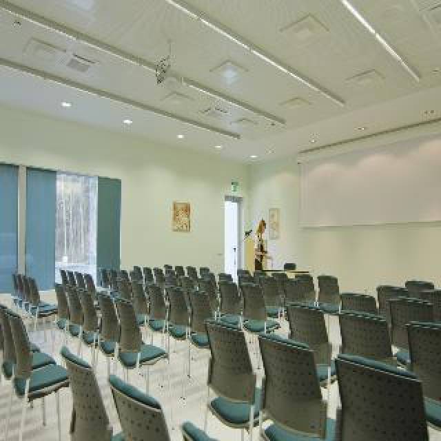 Conferencias