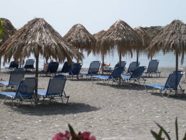 Praia