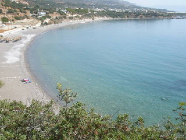 Praia