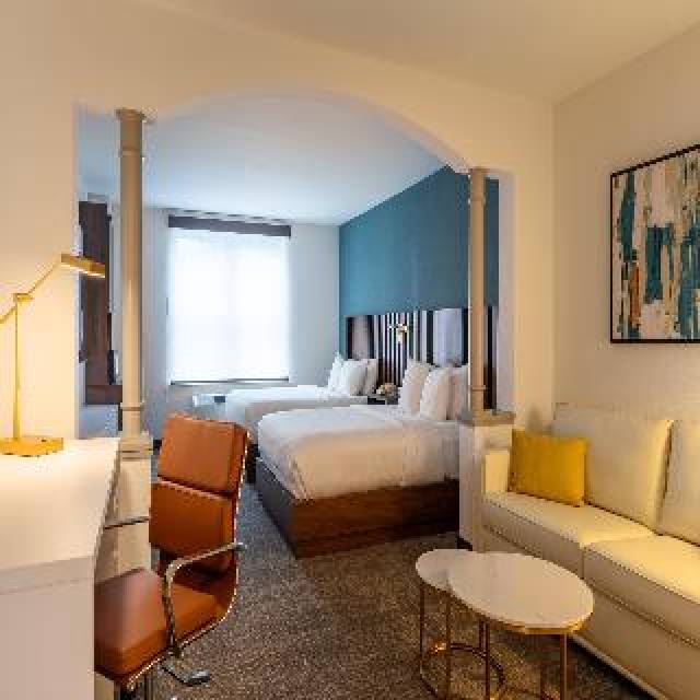 Quarto