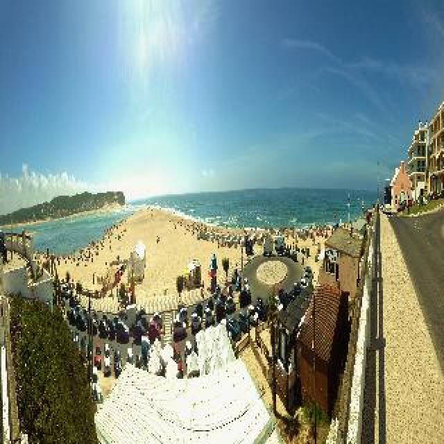 Praia