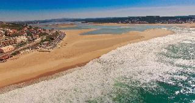 Praia