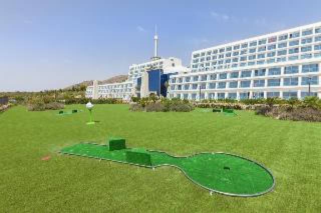 Vista General