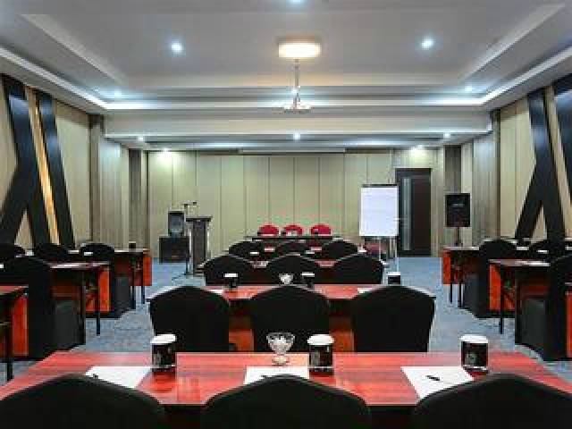Conferencias