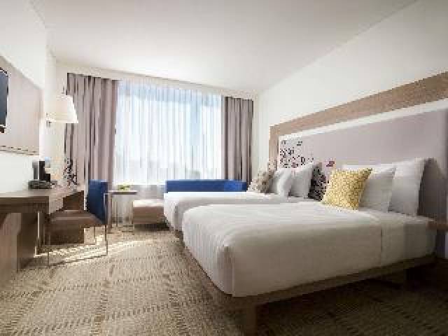 Quarto