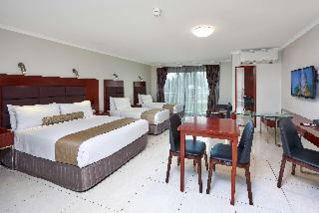 Quarto