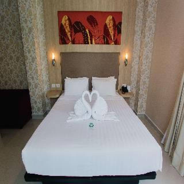 Quarto