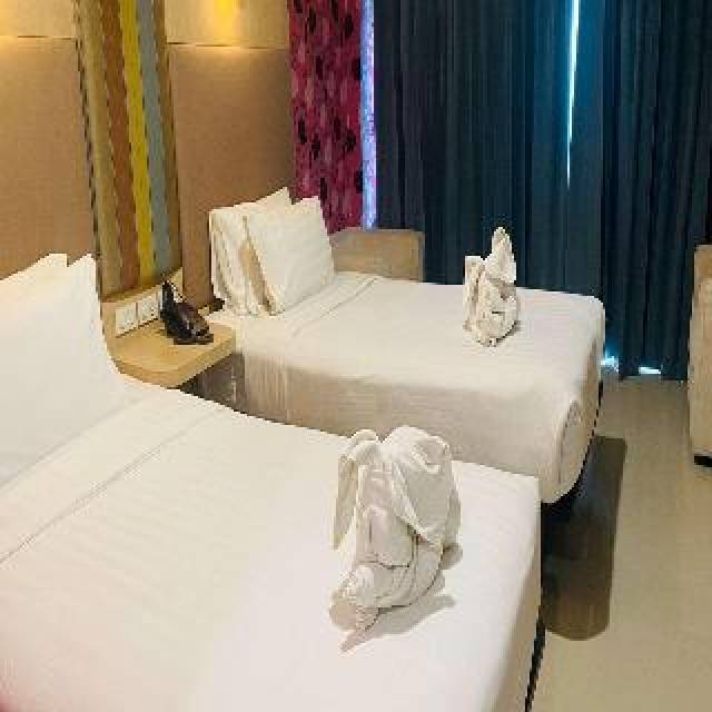 Quarto