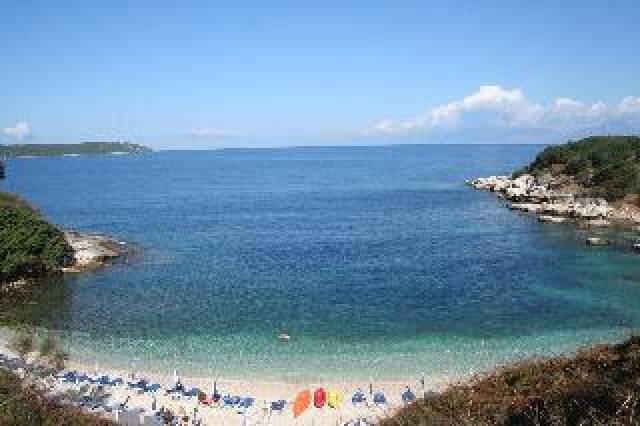 Praia
