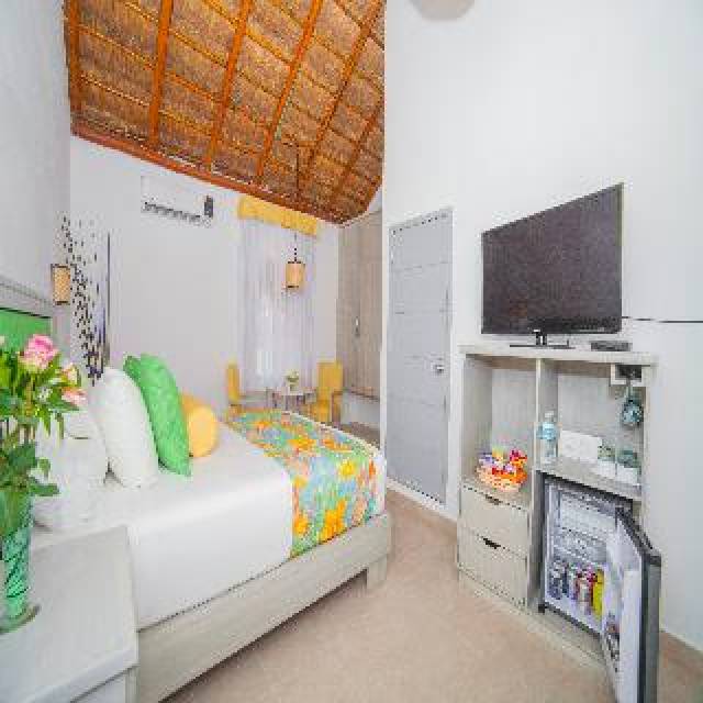 Quarto