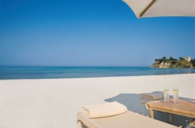 Praia