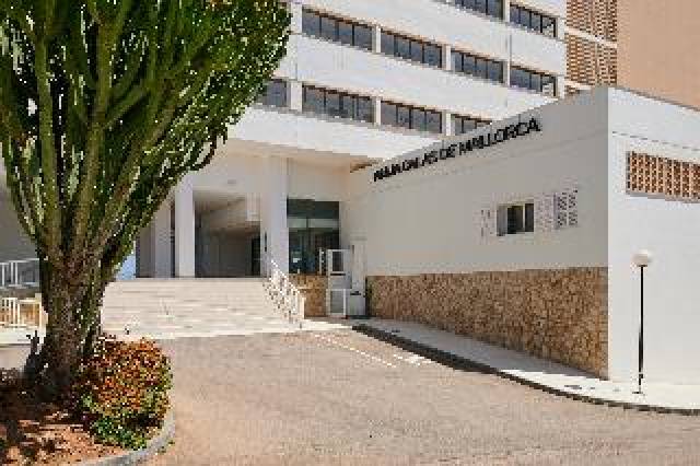 Vista General