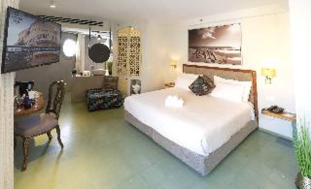 Quarto