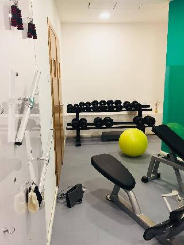 Desportos y Entretenimento