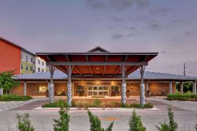 Vista General