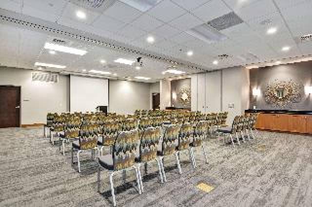 Conferencias