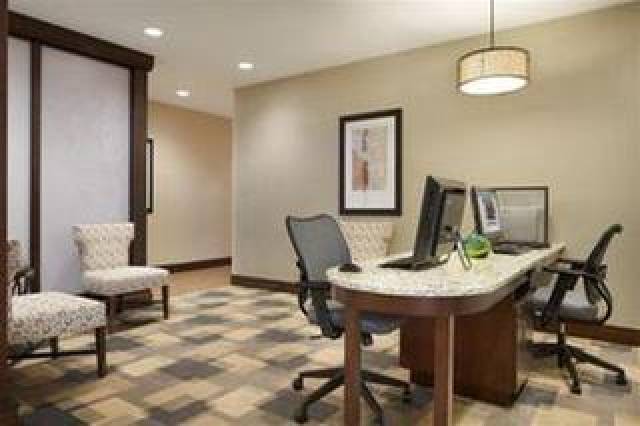 Vista General
