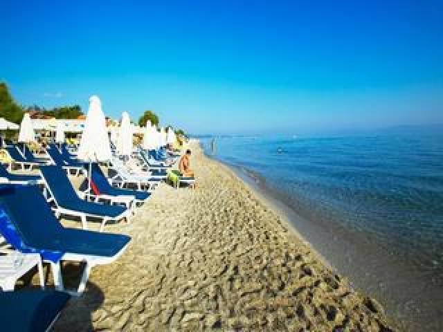 Praia