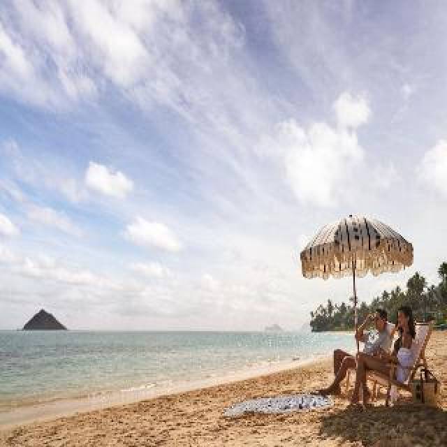 Praia