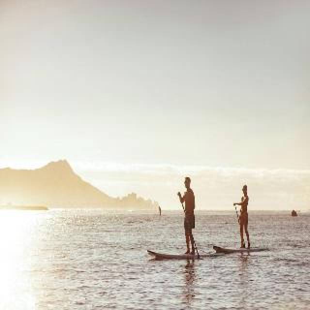 Praia