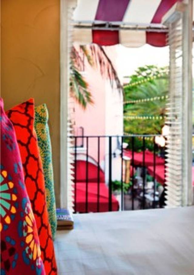 Quarto