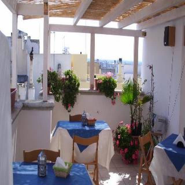 TerraÃ§o
