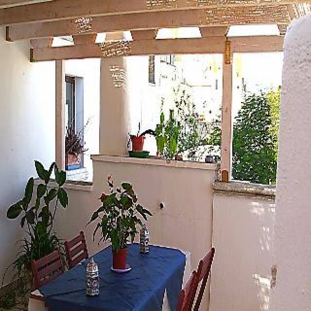 TerraÃ§o