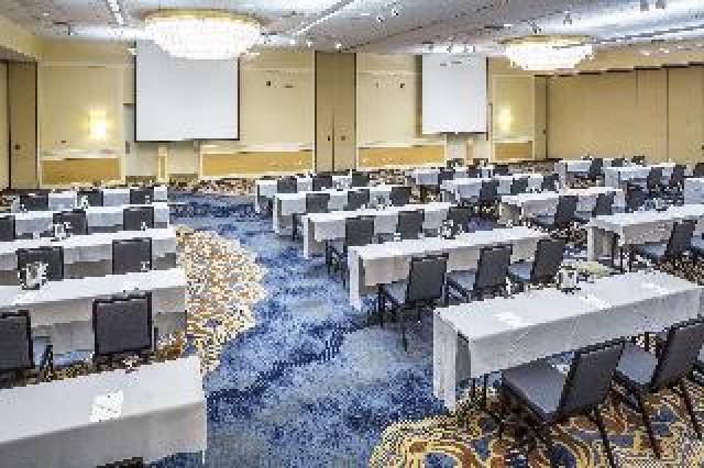 Conferencias